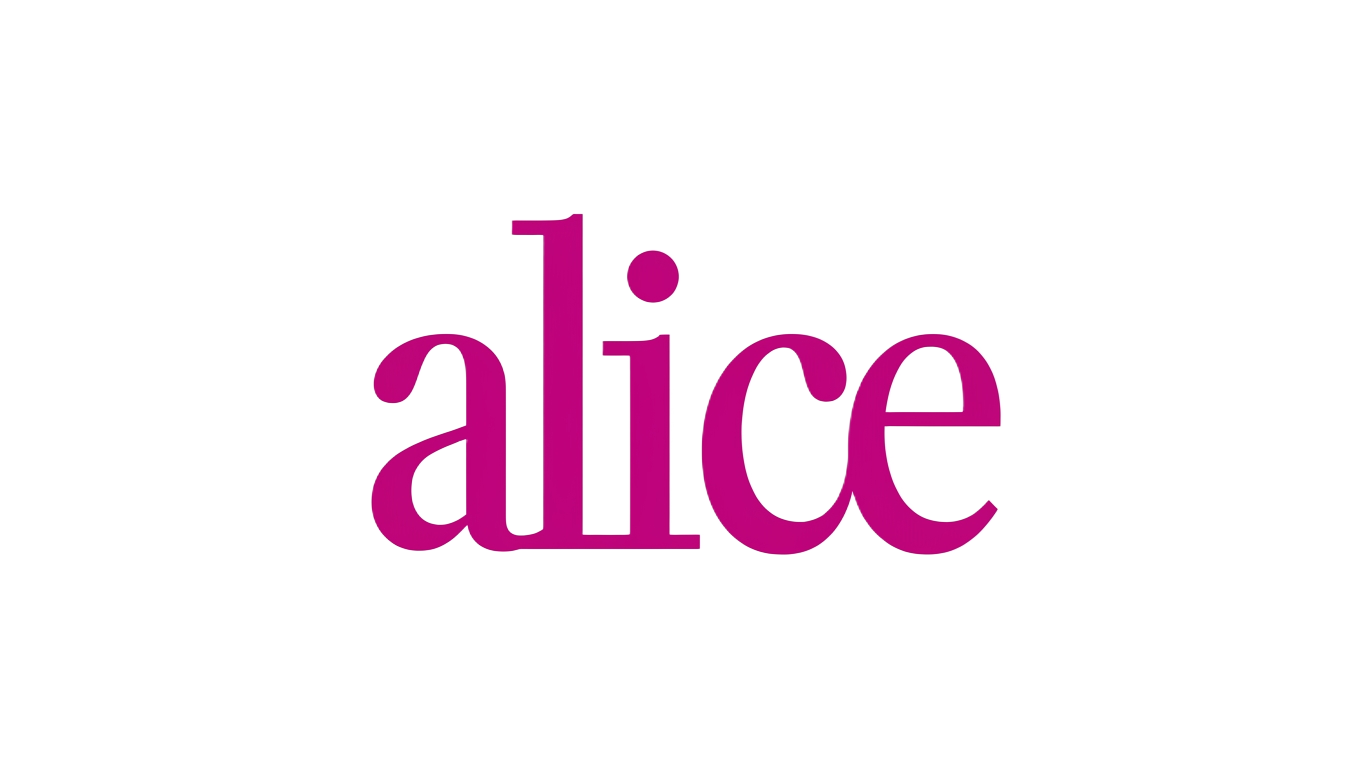 Alice