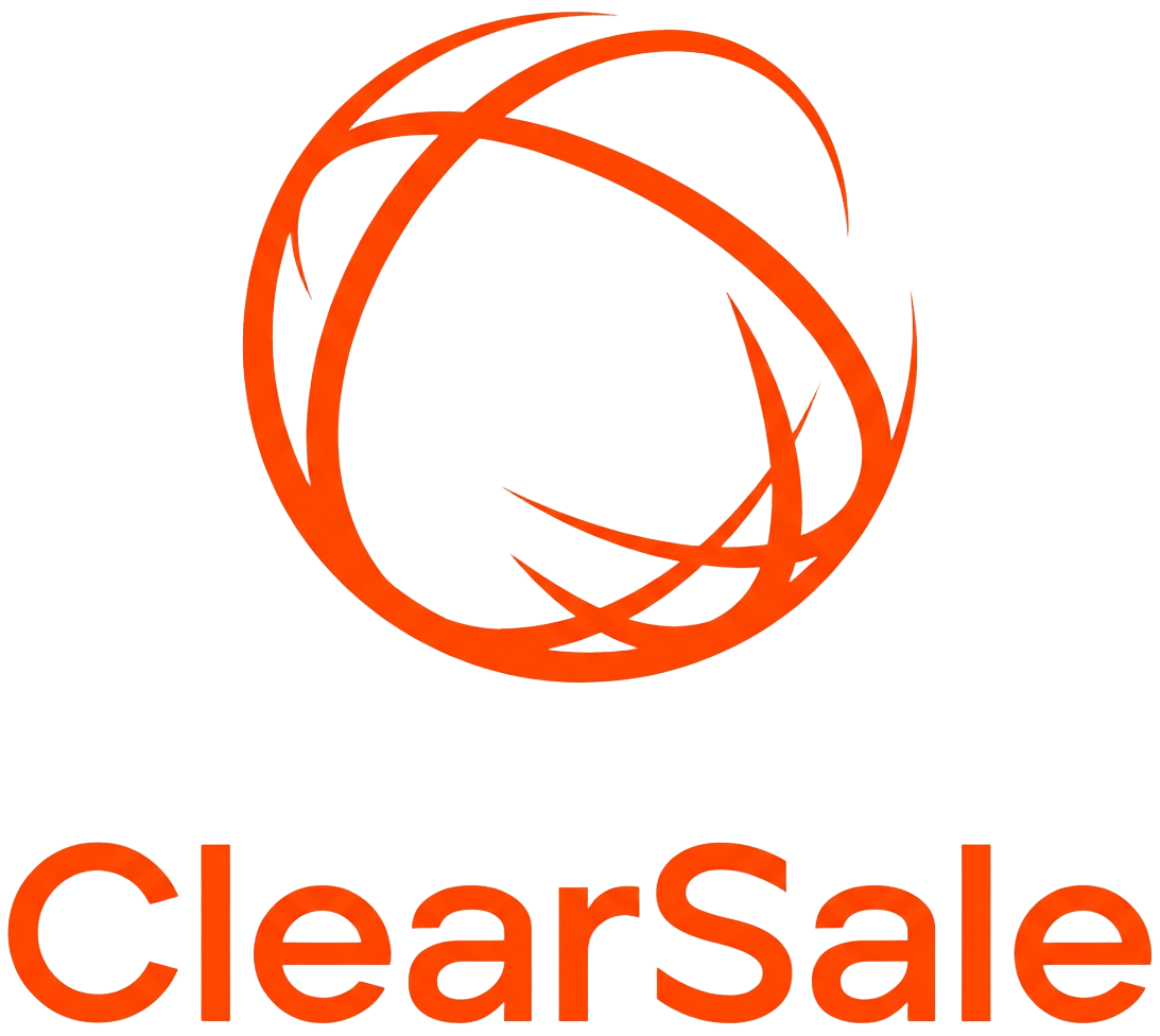ClearSale