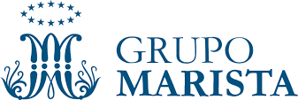 Grupo Marista
