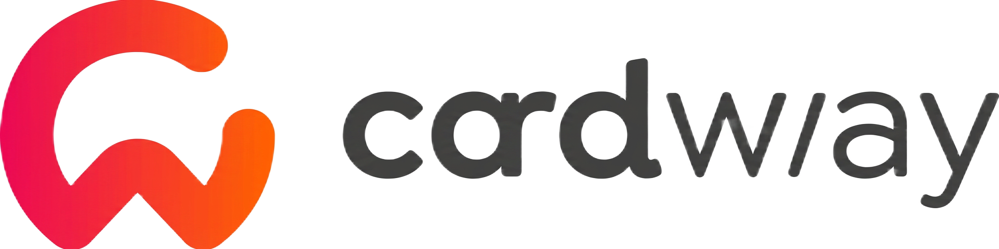 Cardway