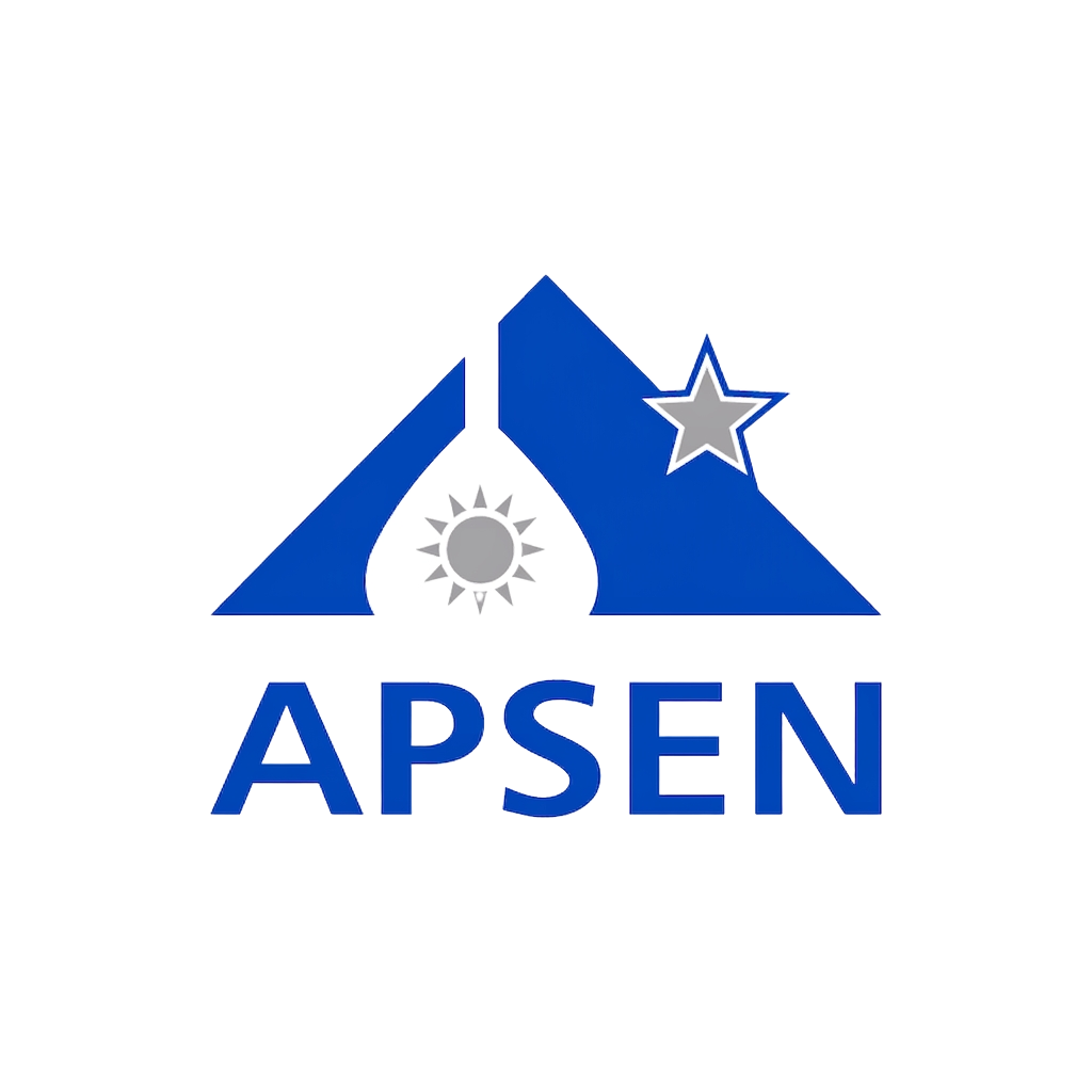 APSEN