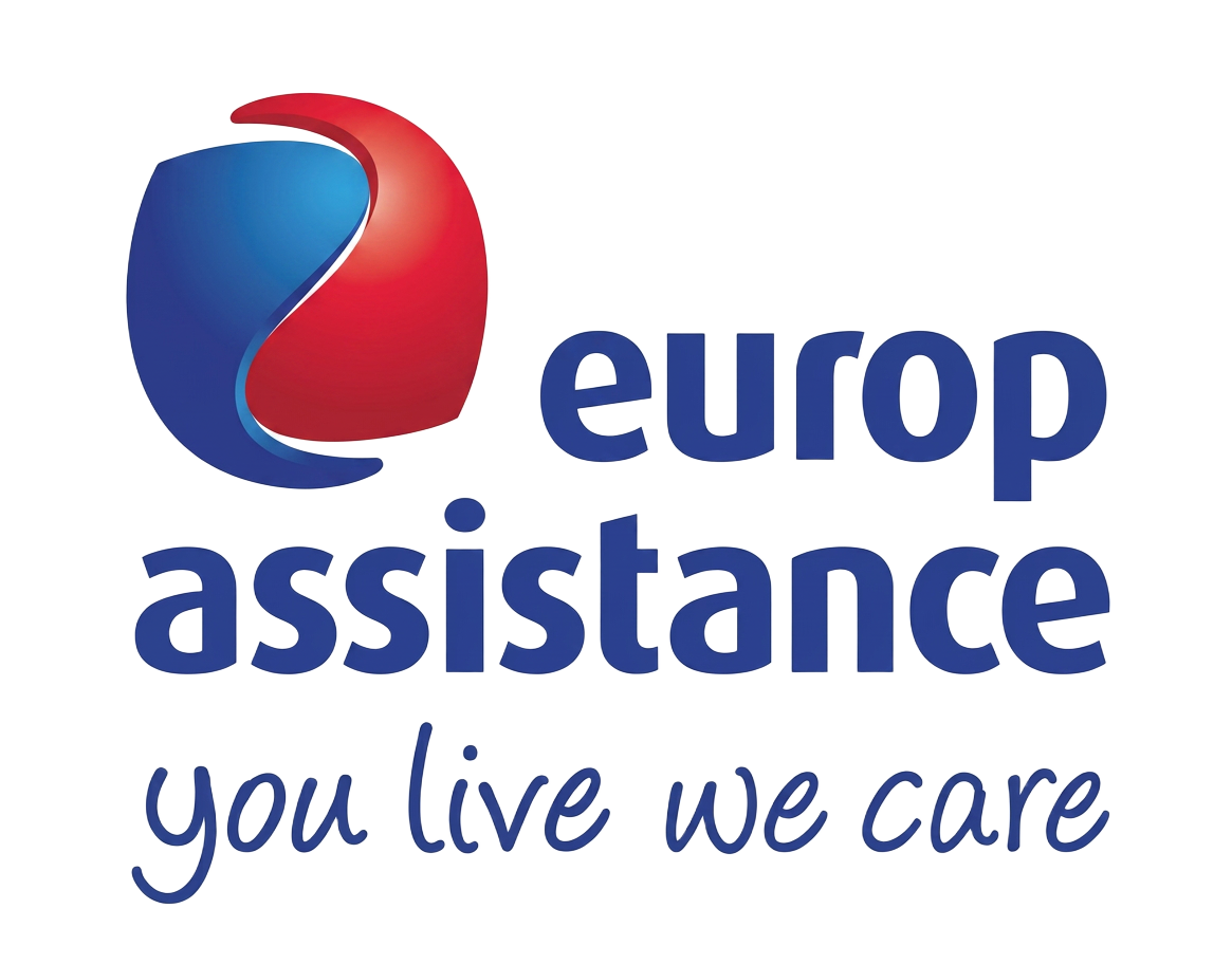 Europ Assistance