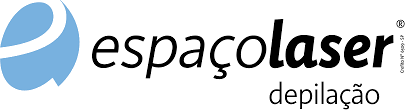 Espaço Laser