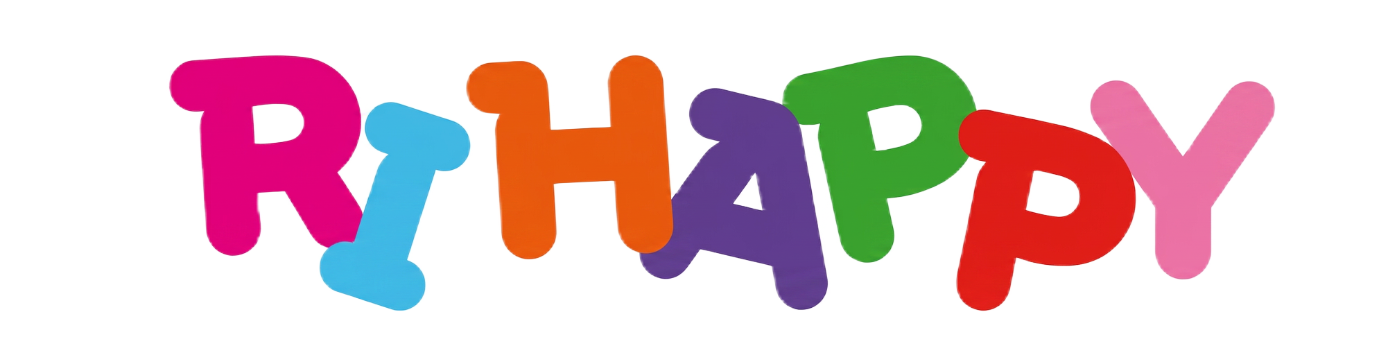 Ri Happy